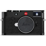 Leica M10-R verkaufen